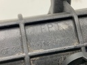 STARK-946744-5