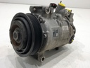STARK-945608-1