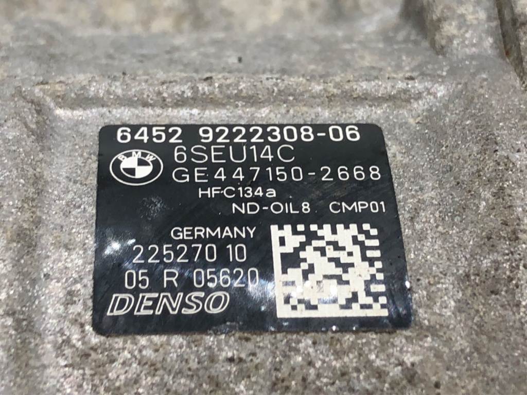 STARK-945608-3