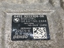 STARK-945608-3