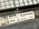 STARK-728628-4