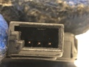 STARK-729093-1
