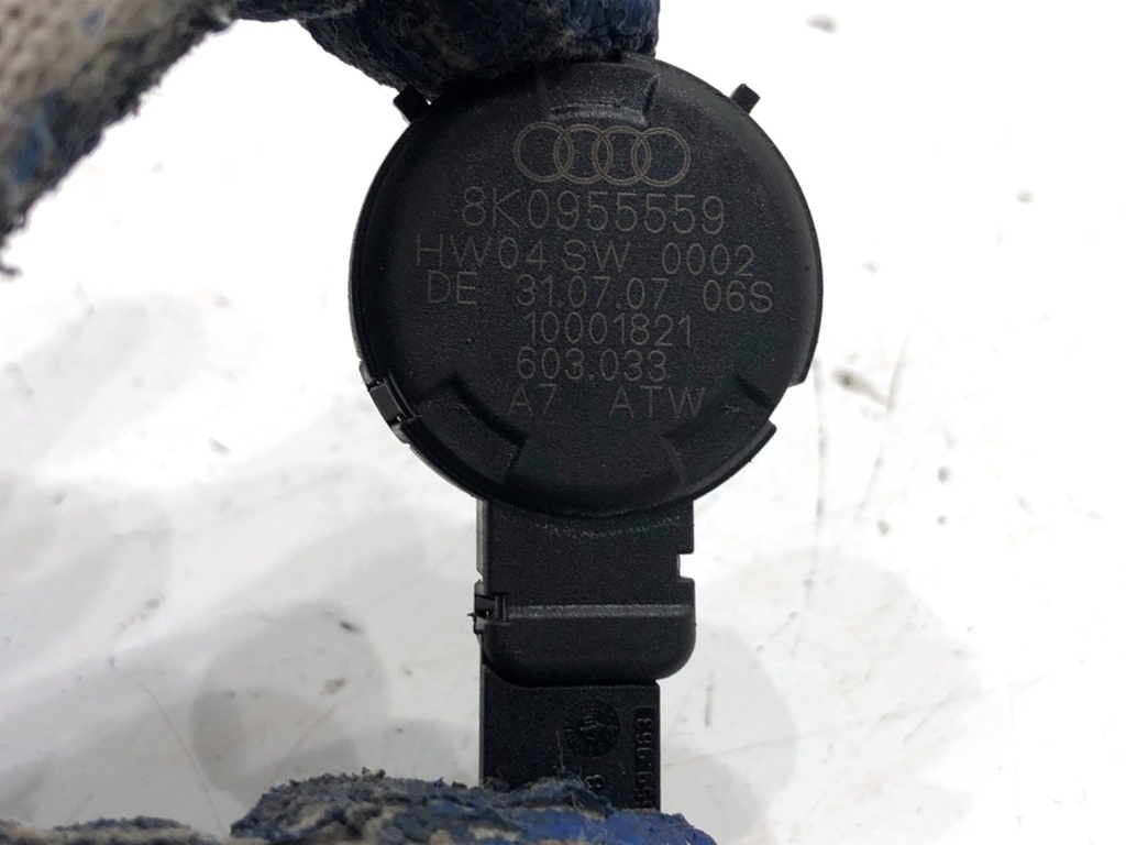 STARK-729093-2