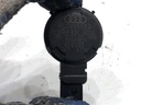 STARK-729093-2