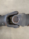 MTD-528031-4