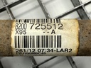 STARK-729778-5