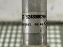 STARK-729861-3