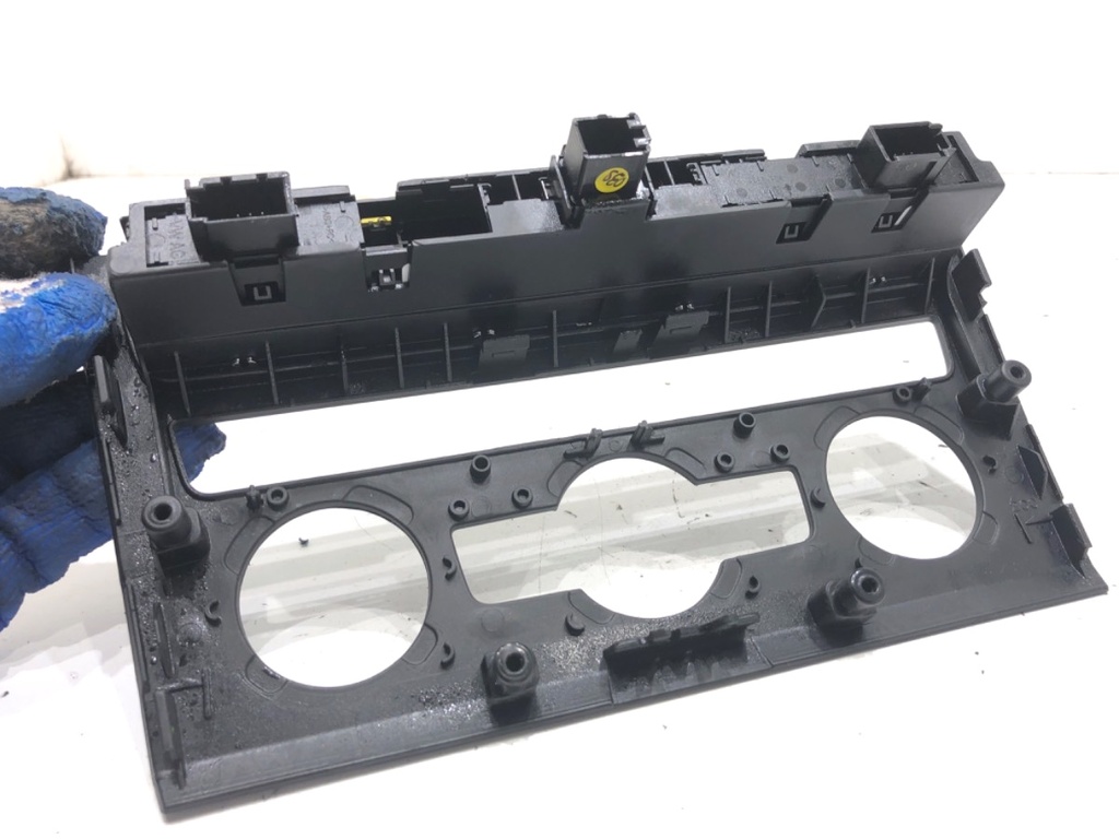 STARK-730331-1