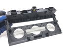 STARK-730331-1