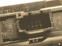 STARK-730331-3
