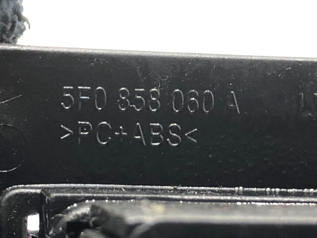 STARK-730331-6