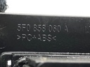 STARK-730331-6