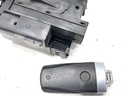 STARK-730256-2