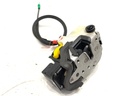 STARK-732193-1