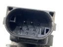 STARK-732964-2