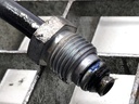 STARK-733668-3