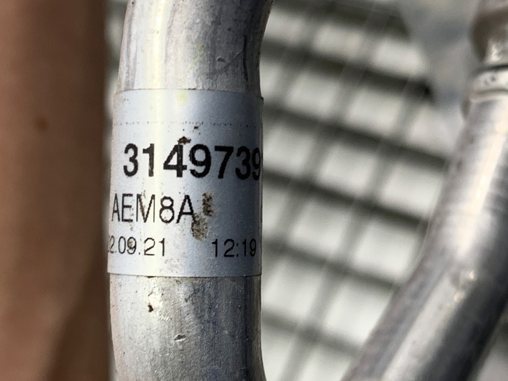 STARK-732870-3