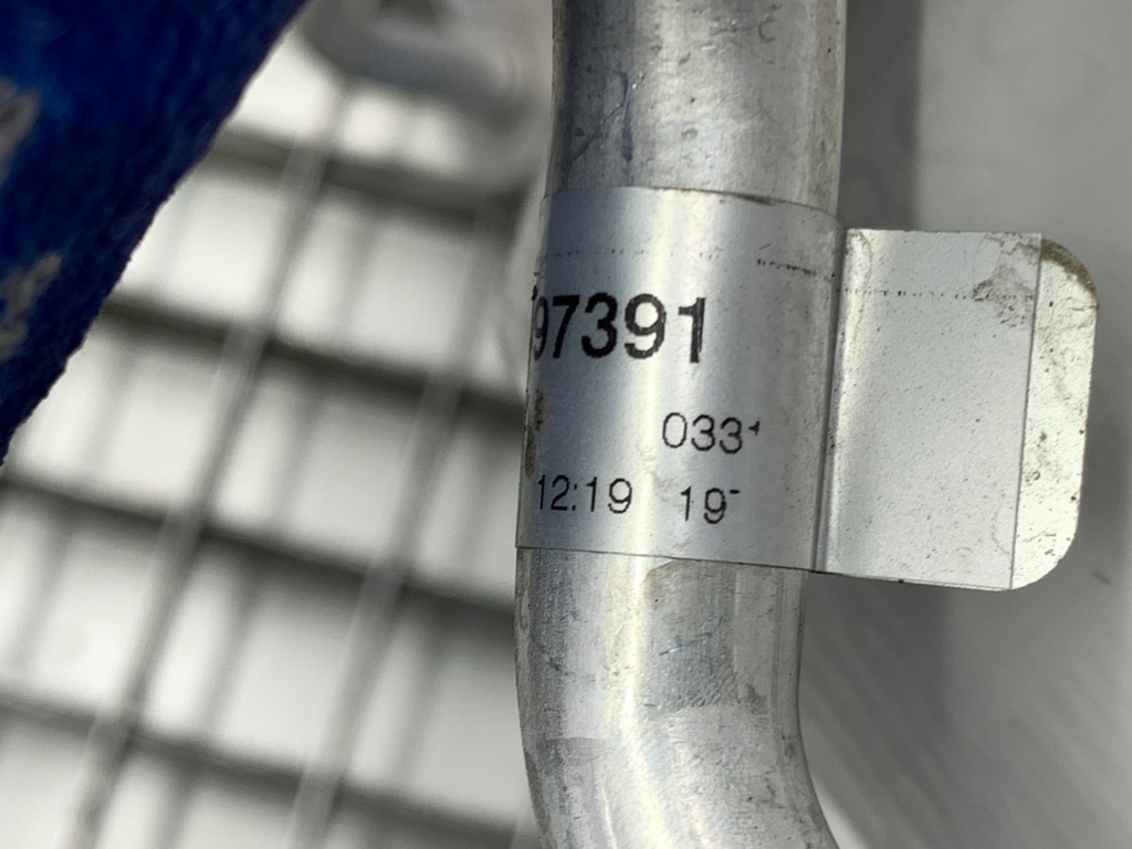 STARK-732870-4