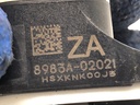 STARK-733537-3