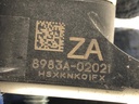 STARK-733539-3