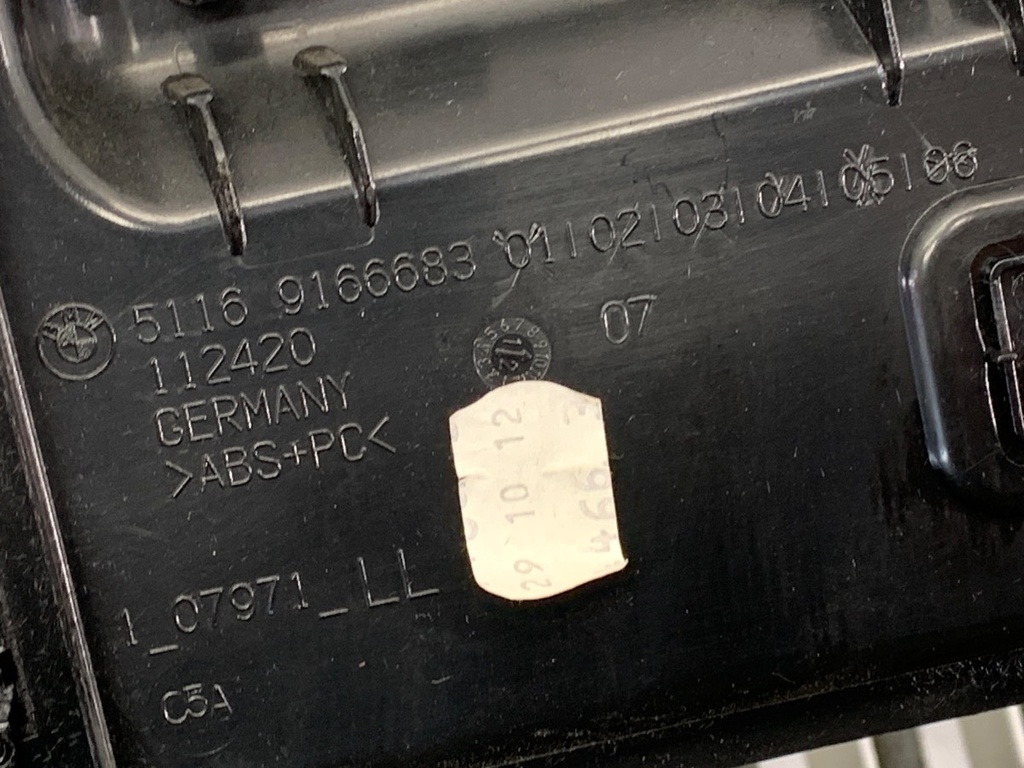 STARK-734334-3