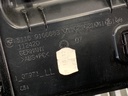 STARK-734334-3
