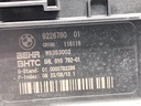 STARK-734351-2