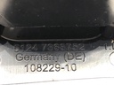 STARK-734377-3