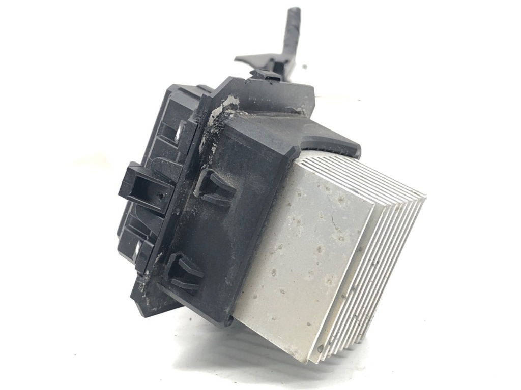 STARK-735162-1