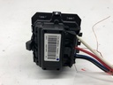 STARK-735162-2