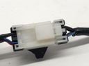 STARK-735162-3