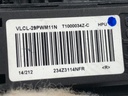STARK-735162-4