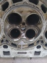 MTD-528032-1