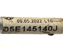 STARK-735534-3
