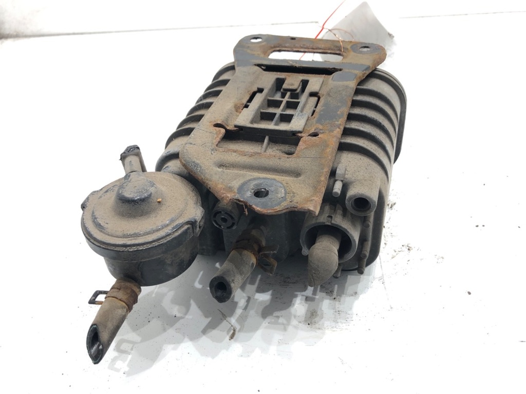 STARK-735436-2