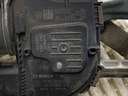 STARK-735576-5