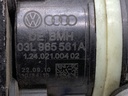 STARK-735689-4