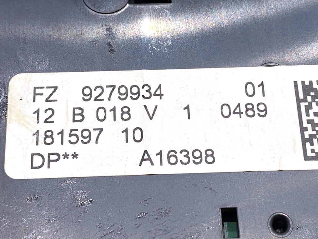 STARK-736887-3