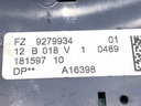 STARK-736887-3