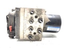 STARK-736470-1