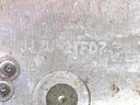 STARK-736470-4