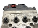 STARK-736470-6