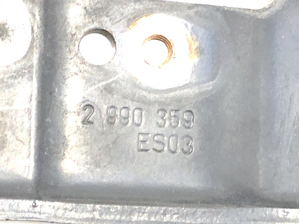 STARK-736916-3
