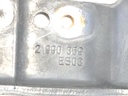 STARK-736916-3