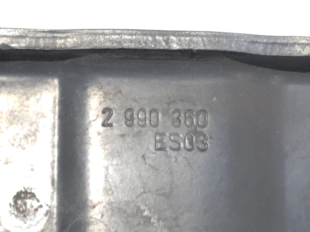 STARK-736915-2