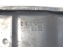 STARK-736915-2