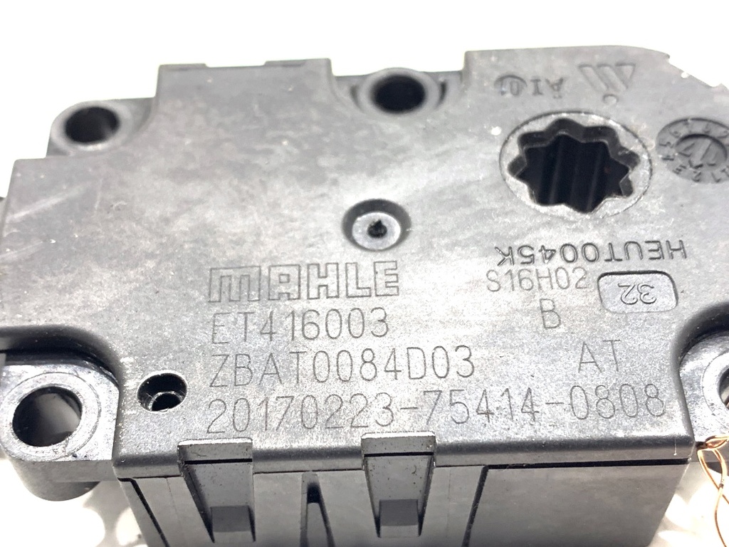 STARK-737679-3