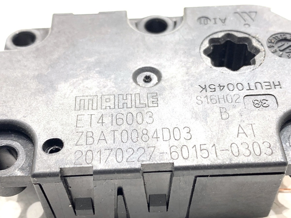 STARK-737698-3