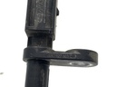 STARK-738331-2
