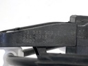STARK-738913-4